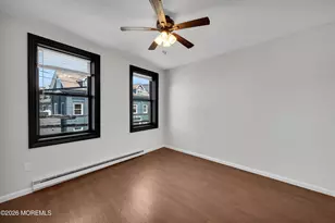 31 W Front St, Red Bank, NJ 07701 - Photo 9