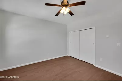 31 W Front Street #1, Red Bank, NJ 07701 - Photo 11