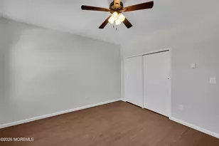 31 W Front St, Red Bank, NJ 07701 - Photo 11
