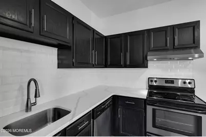 31 W Front Street #1, Red Bank, NJ 07701 - Photo 5