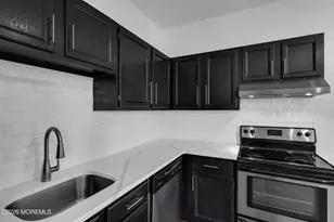 31 W Front St, Red Bank, NJ 07701 - Photo 5