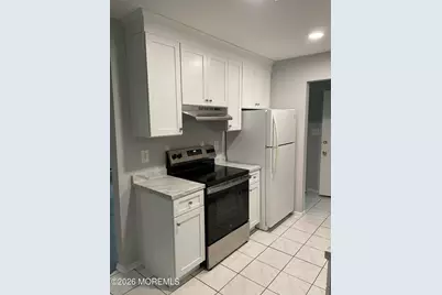 71 Overlook Way #G, Manalapan Township, NJ 07726 - Photo 3