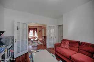 435 Vath St, Jackson, NJ 08527 - Photo 21