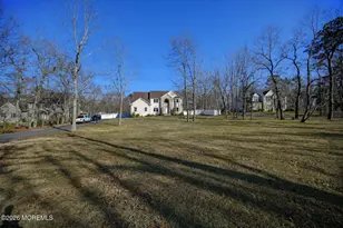 435 Vath St, Jackson, NJ 08527 - Photo 51