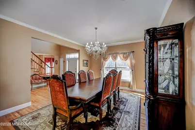 435 Vath Street, Jackson, NJ 08527 - Photo 7