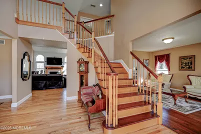 435 Vath Street, Jackson, NJ 08527 - Photo 3