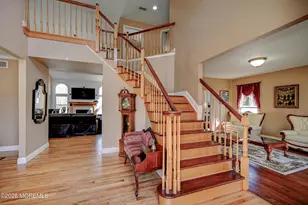 435 Vath St, Jackson, NJ 08527 - Photo 3
