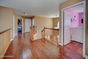 435 Vath St, Jackson, NJ 08527 - Photo 25