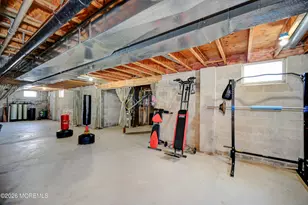 435 Vath St, Jackson, NJ 08527 - Photo 41