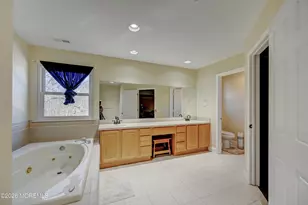 435 Vath St, Jackson, NJ 08527 - Photo 29