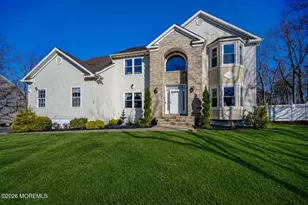435 Vath St, Jackson, NJ 08527 - Photo 1