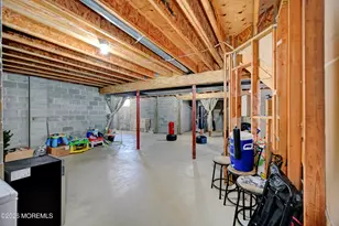 435 Vath St, Jackson, NJ 08527 - Photo 39