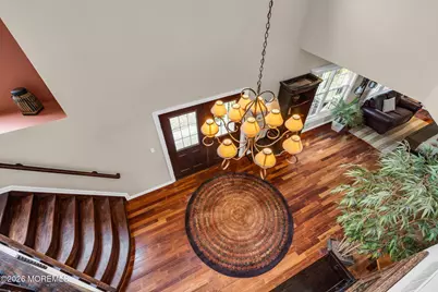4 Susan Court, Farmingdale, NJ 07727 - Photo 5