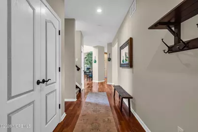 4 Susan Court, Farmingdale, NJ 07727 - Photo 13