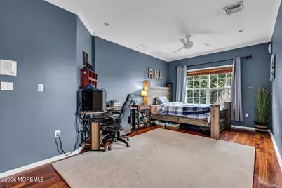 4 Susan Court, Farmingdale, NJ 07727 - Photo 33