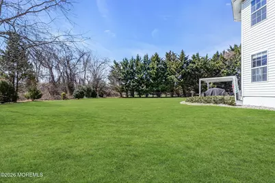 4 Susan Court, Farmingdale, NJ 07727 - Photo 61