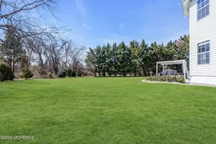 4 Susan Ct, Farmingdale, NJ 07727 - Photo 61