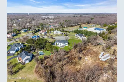 4 Susan Court, Farmingdale, NJ 07727 - Photo 65