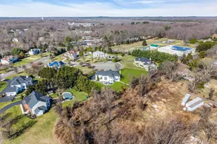4 Susan Ct, Farmingdale, NJ 07727 - Photo 65