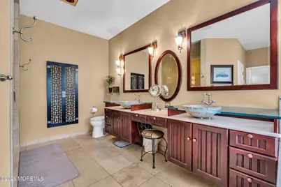 4 Susan Court, Farmingdale, NJ 07727 - Photo 47