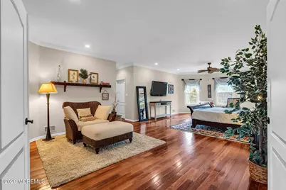 4 Susan Court, Farmingdale, NJ 07727 - Photo 39