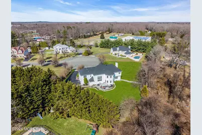 4 Susan Court, Farmingdale, NJ 07727 - Photo 67