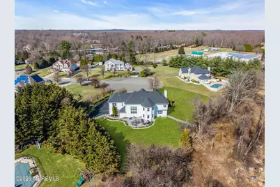 4 Susan Court, Farmingdale, NJ 07727 - Photo 71