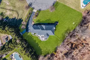 4 Susan Ct, Farmingdale, NJ 07727 - Photo 63