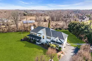 4 Susan Ct, Farmingdale, NJ 07727 - Photo 69