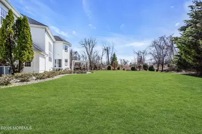 4 Susan Court, Farmingdale, NJ 07727 - Photo 59
