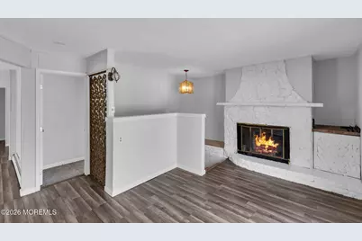 73 Maxim Road, Howell Township, NJ 07731 - Photo 17