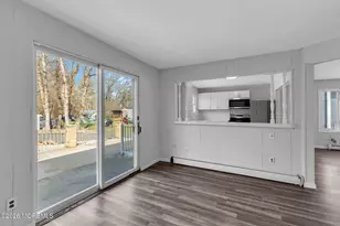 73 Maxim Rd, Howell Township, NJ 07731 - Photo 23