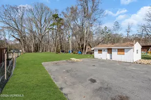 73 Maxim Rd, Howell Township, NJ 07731 - Photo 47