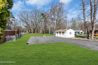 73 Maxim Road, Howell Township, NJ 07731 - Photo 41