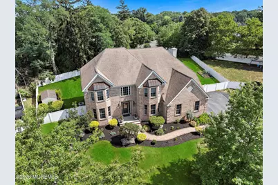 23 Taylors Run, Tinton Falls, NJ 07712 - Photo 3