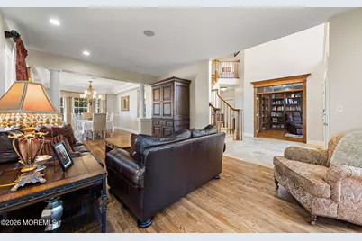 23 Taylors Run, Tinton Falls, NJ 07712 - Photo 7