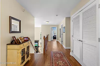 23 Taylors Run, Tinton Falls, NJ 07712 - Photo 31