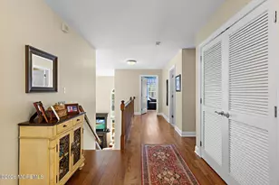 23 Taylors Run, Tinton Falls, NJ 07712 - Photo 31