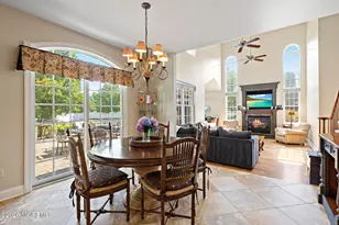 23 Taylors Run, Tinton Falls, NJ 07712 - Photo 23