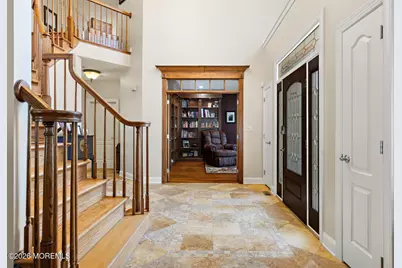 23 Taylors Run, Tinton Falls, NJ 07712 - Photo 9