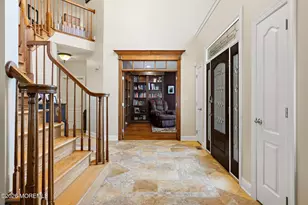 23 Taylors Run, Tinton Falls, NJ 07712 - Photo 9