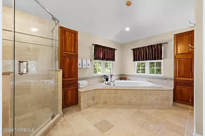 23 Taylors Run, Tinton Falls, NJ 07712 - Photo 37