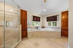 23 Taylors Run, Tinton Falls, NJ 07712 - Photo 37