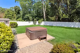 23 Taylors Run, Tinton Falls, NJ 07712 - Photo 55