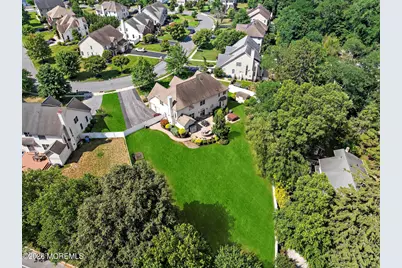 23 Taylors Run, Tinton Falls, NJ 07712 - Photo 63