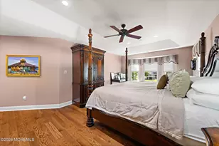 23 Taylors Run, Tinton Falls, NJ 07712 - Photo 37