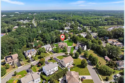 23 Taylors Run, Tinton Falls, NJ 07712 - Photo 61