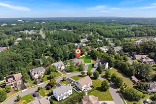 23 Taylors Run, Tinton Falls, NJ 07712 - Photo 61