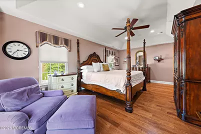 23 Taylors Run, Tinton Falls, NJ 07712 - Photo 35