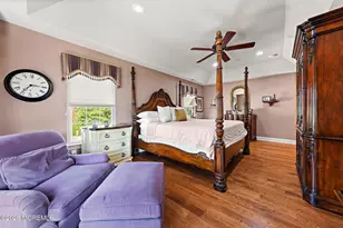 23 Taylors Run, Tinton Falls, NJ 07712 - Photo 35